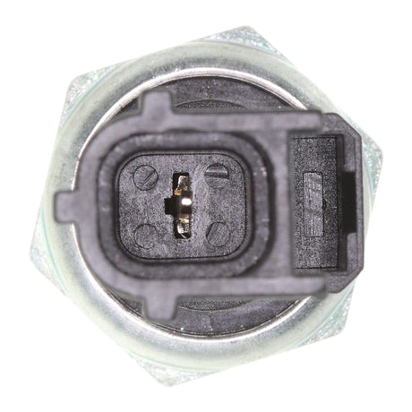 FORD Oil Pressure Switch  - VEMO V25-73-0120