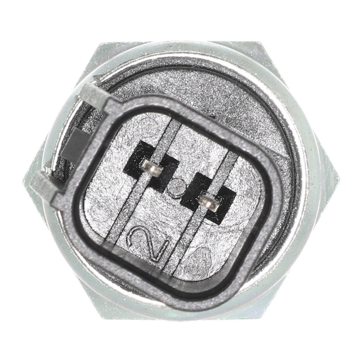 FORD Switch, reverse light  - VEMO V25-73-0123