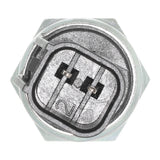 FORD Switch, reverse light  - VEMO V25-73-0123