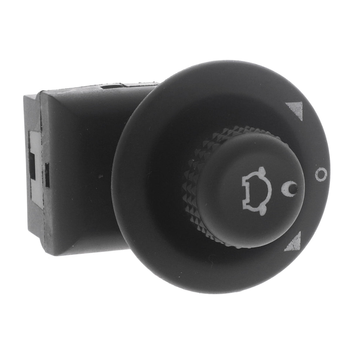 FORD Switch, exterior rearview mirror adjustm  - VEMO V25-73-0124