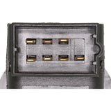 FORD Switch, exterior rearview mirror adjustm  - VEMO V25-73-0124