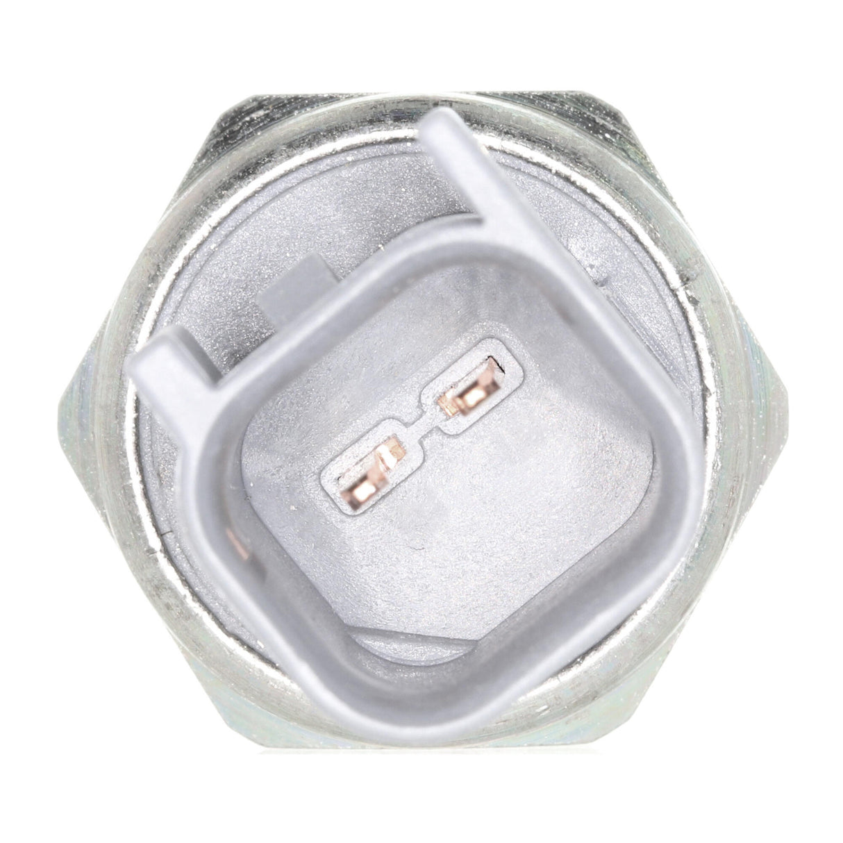 FORD Switch, reverse light  - VEMO V25-73-0125