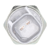 FORD Switch, reverse light  - VEMO V25-73-0125