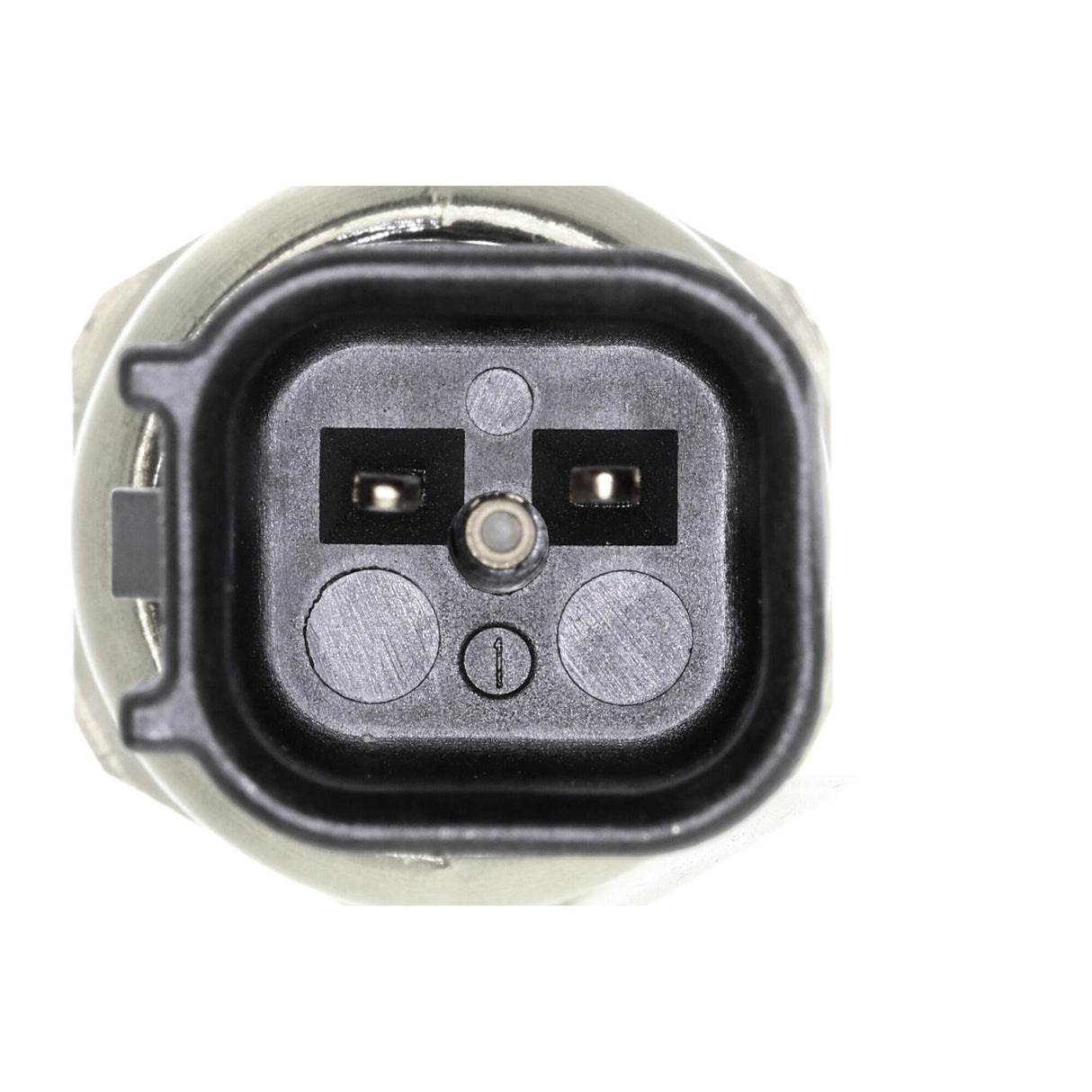 FORD Oil Pressure Switch  - VEMO V25-73-0129