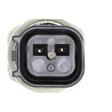 FORD Oil Pressure Switch  - VEMO V25-73-0129