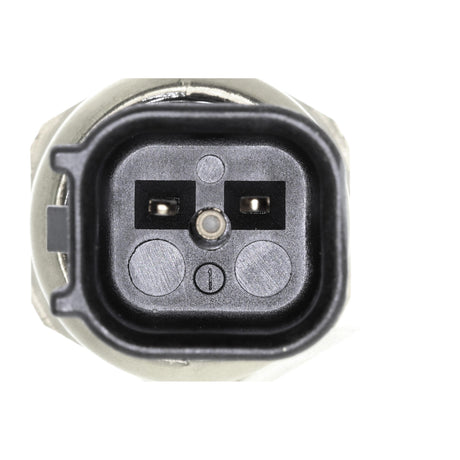 FORD Oil Pressure Switch  - VEMO V25-73-0129