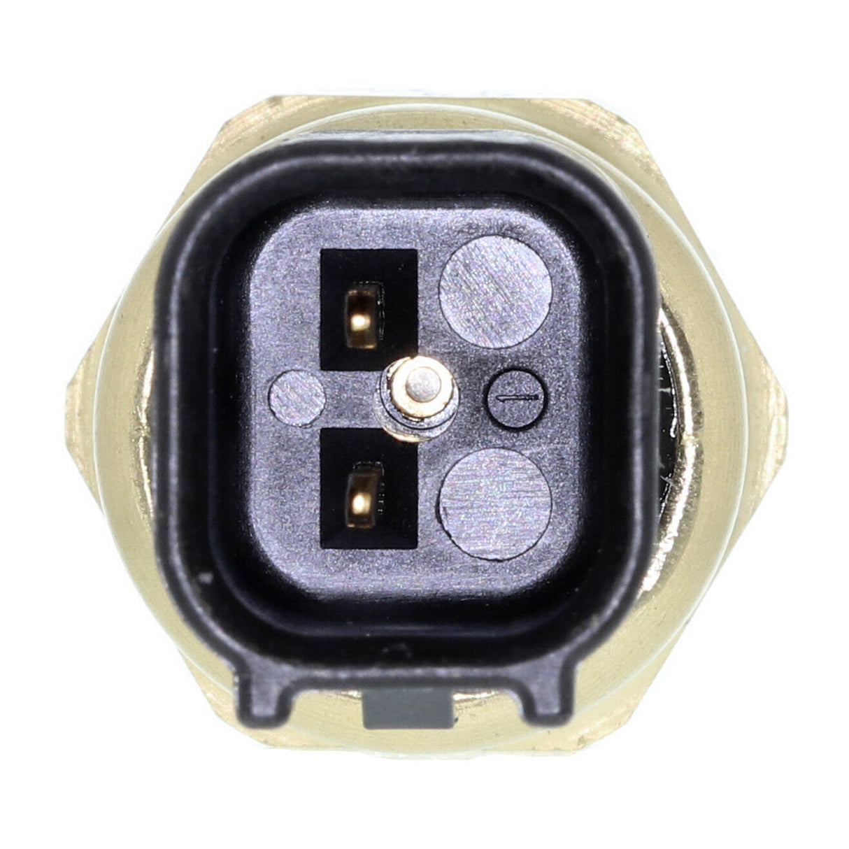 FORD Oil Pressure Switch  - VEMO V25-73-0131