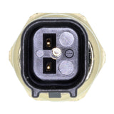 FORD Oil Pressure Switch  - VEMO V25-73-0131