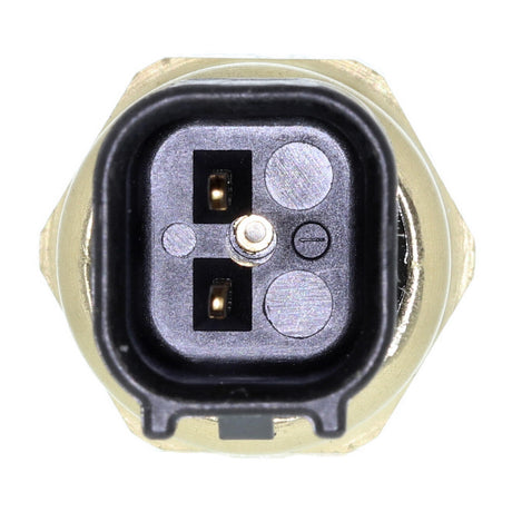 FORD Oil Pressure Switch  - VEMO V25-73-0131