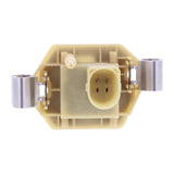 FORD Switch, reverse light  - VEMO V25-73-0132