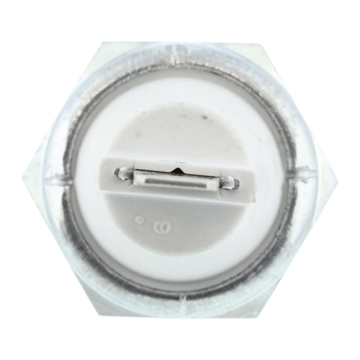 FORD Oil Pressure Switch  - VEMO V25-73-0133