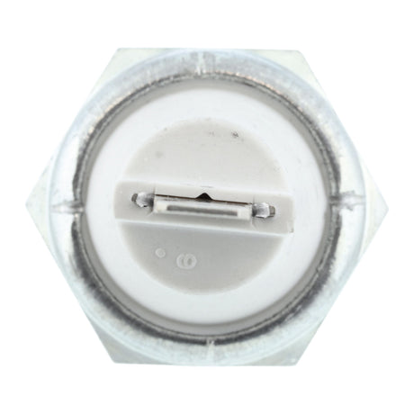 FORD Oil Pressure Switch  - VEMO V25-73-0133