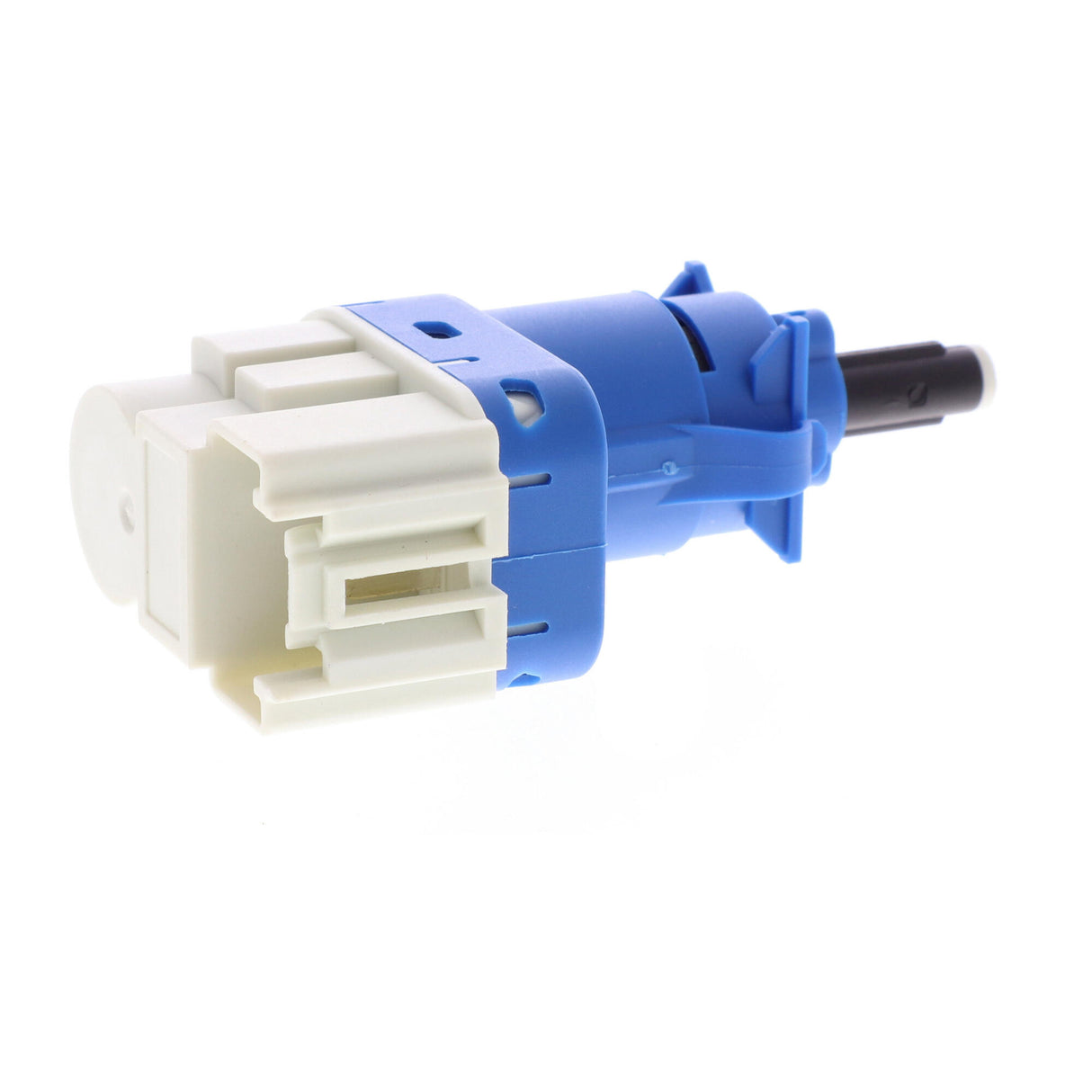 FORD Stop Light Switch  - VEMO V25-73-0138