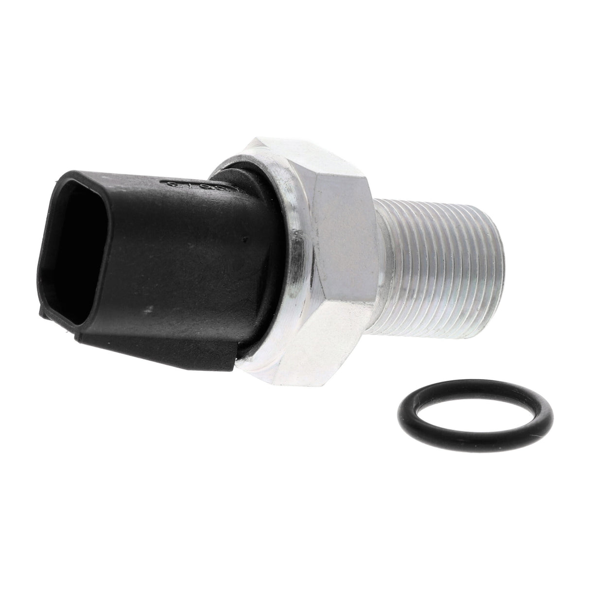 FORD Switch, reverse light  - VEMO V25-73-0140