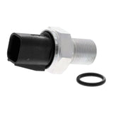 FORD Switch, reverse light  - VEMO V25-73-0140