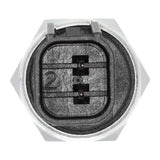 FORD Switch, reverse light  - VEMO V25-73-0140