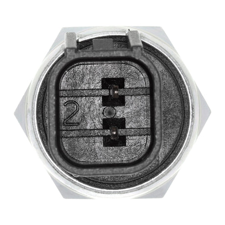 FORD Switch, reverse light  - VEMO V25-73-0140