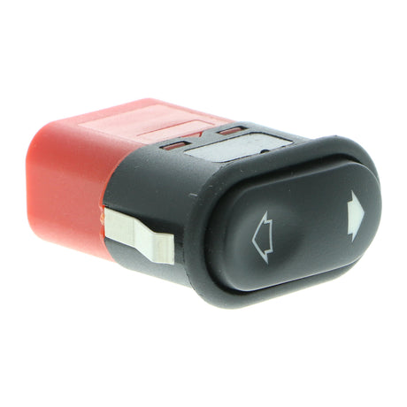 FORD Switch, window regulator  - VEMO V25-73-0141