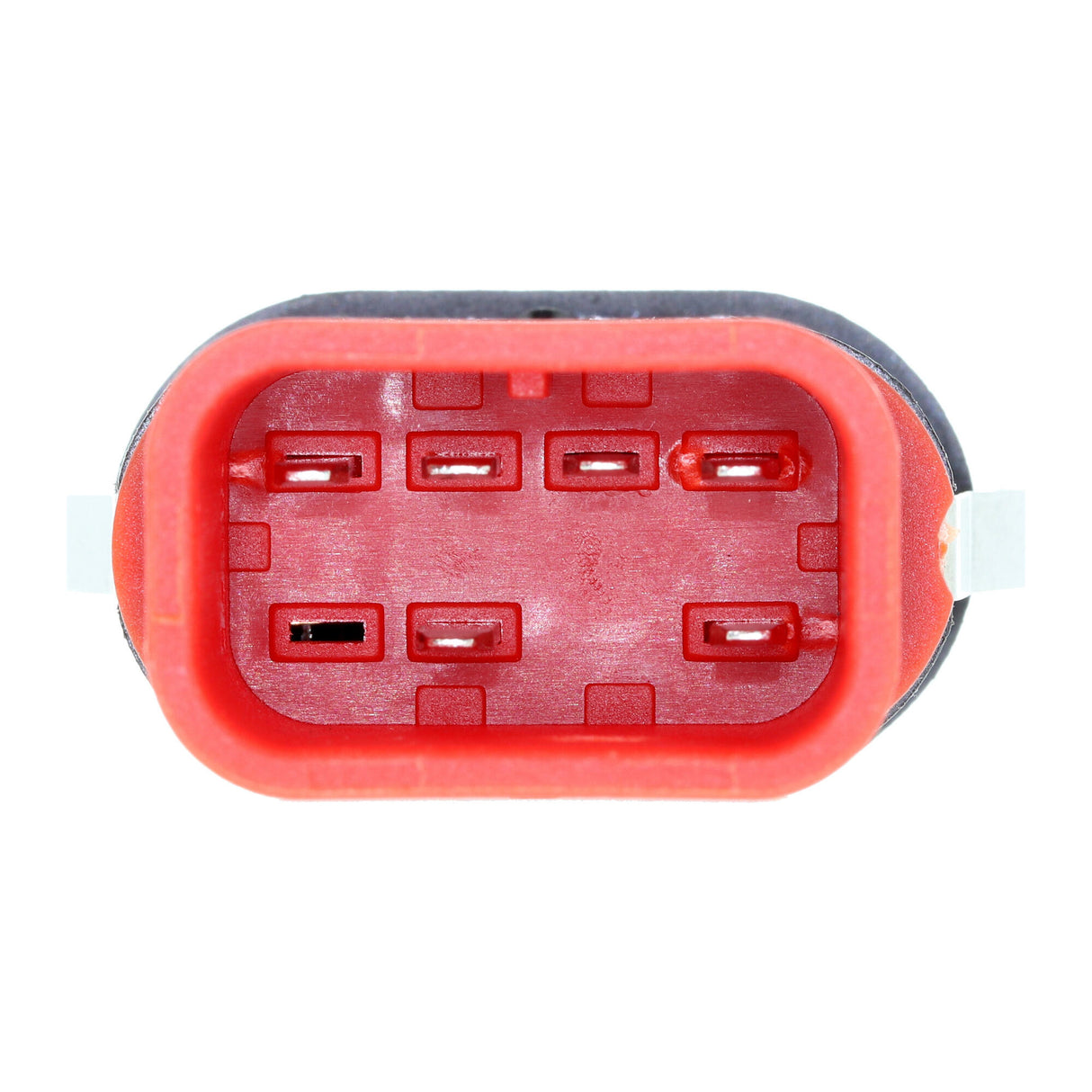 FORD Switch, window regulator  - VEMO V25-73-0141