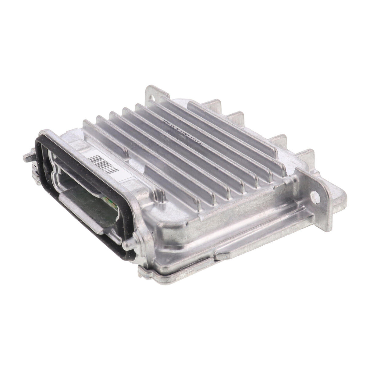 FORD Control Unit, lights  - VEMO V25-73-0142