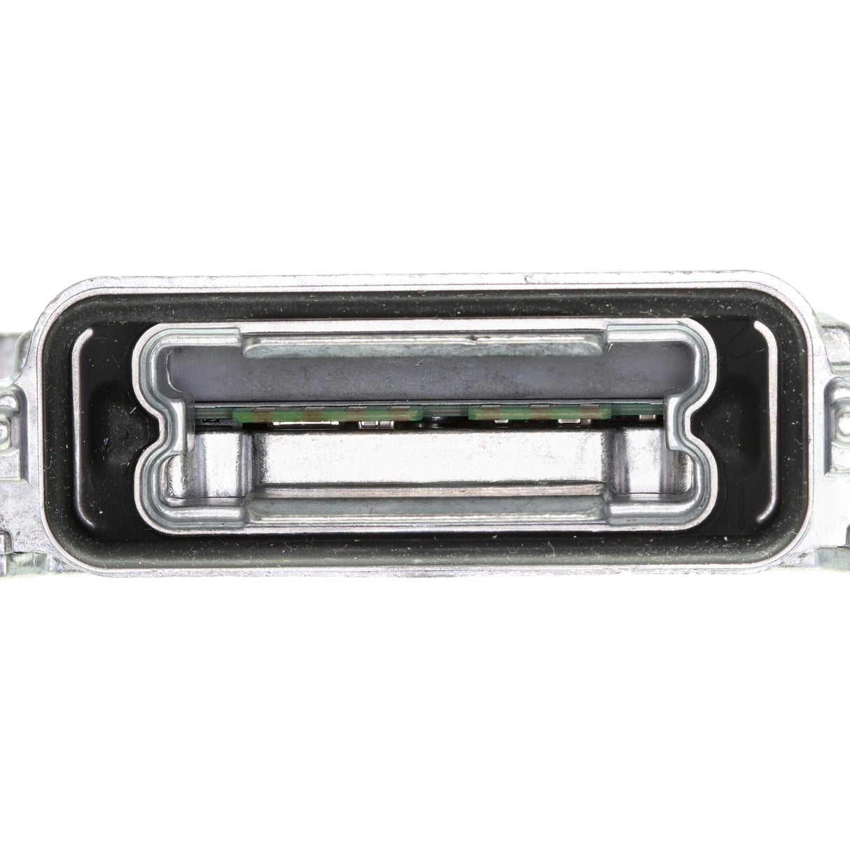 FORD Control Unit, lights  - VEMO V25-73-0142