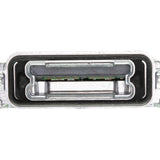 FORD Control Unit, lights  - VEMO V25-73-0142