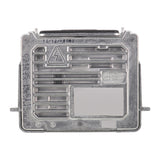 FORD Control Unit, lights  - VEMO V25-73-0142