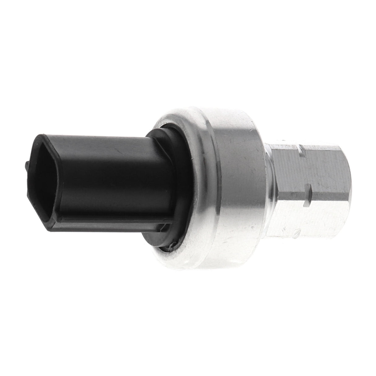 FORD Pressure Switch, air conditioning  - VEMO V25-73-0143