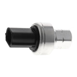FORD Pressure Switch, air conditioning  - VEMO V25-73-0143