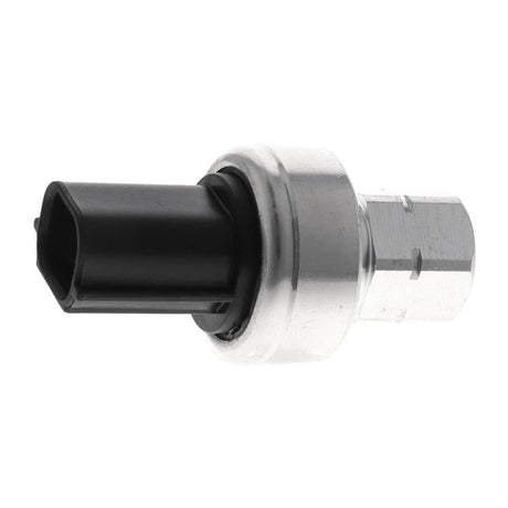FORD Pressure Switch, air conditioning  - VEMO V25-73-0143