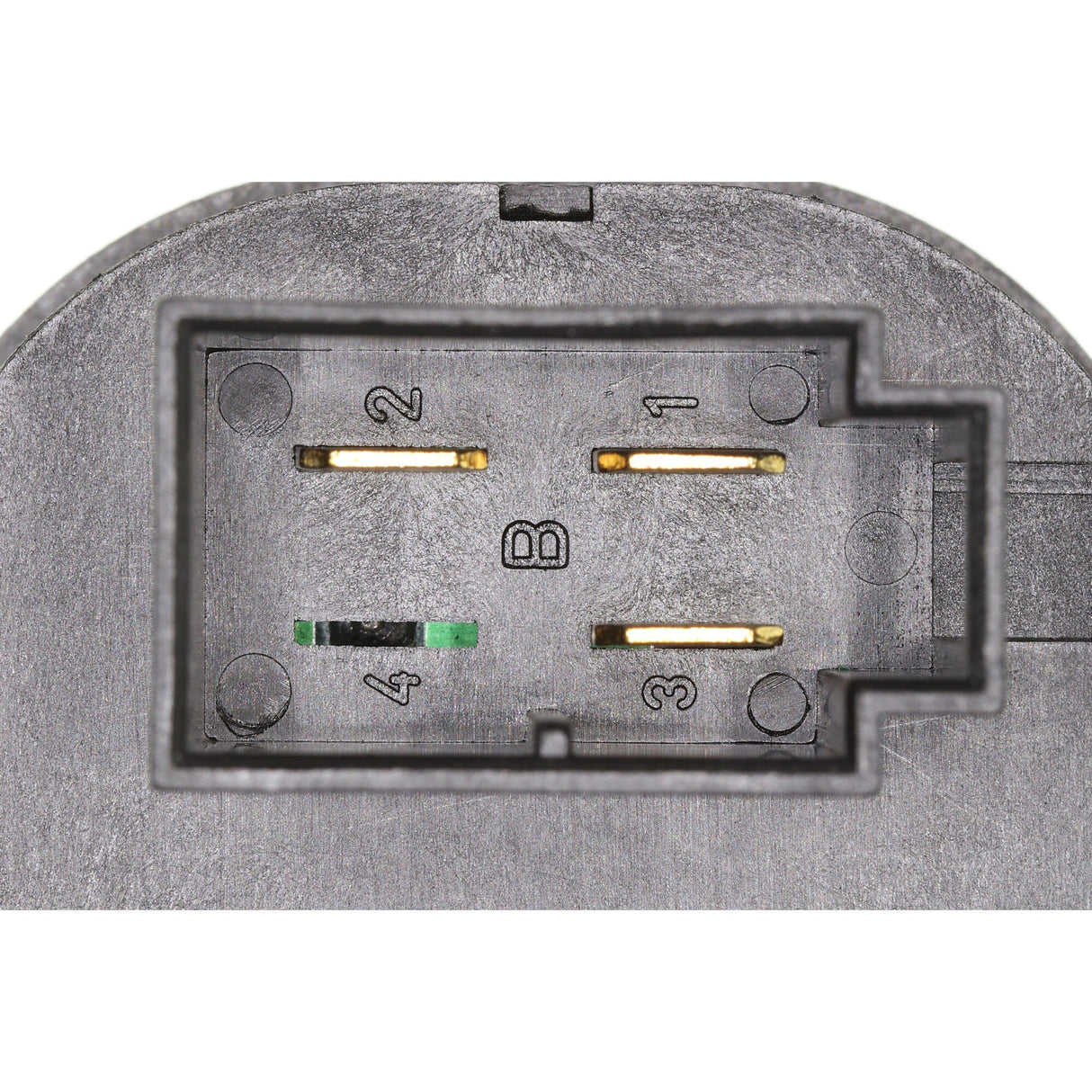 FORD Switch, window regulator  - VEMO V25-73-0144