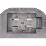 FORD Switch, window regulator  - VEMO V25-73-0144