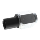 FORD Switch, reverse light  - VEMO V25-73-0145