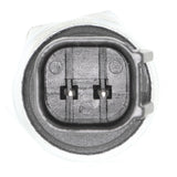 FORD Switch, reverse light  - VEMO V25-73-0145