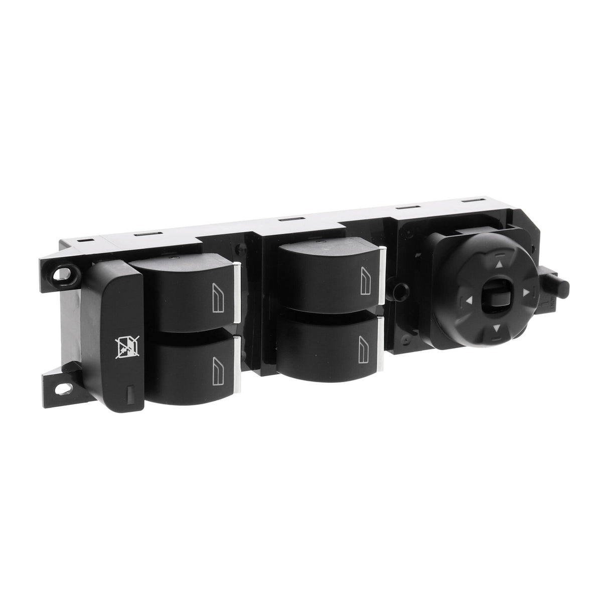 FORD Switch, window regulator  - VEMO V25-73-0146