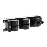 FORD Switch, window regulator  - VEMO V25-73-0146