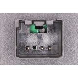 FORD Switch, window regulator  - VEMO V25-73-0146