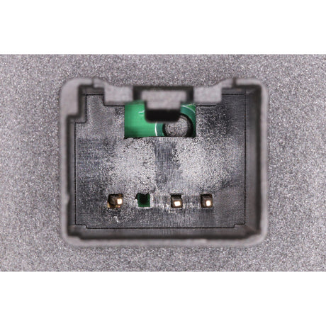 FORD Switch, window regulator  - VEMO V25-73-0146