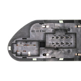 FORD Switch, window regulator  - VEMO V25-73-0149