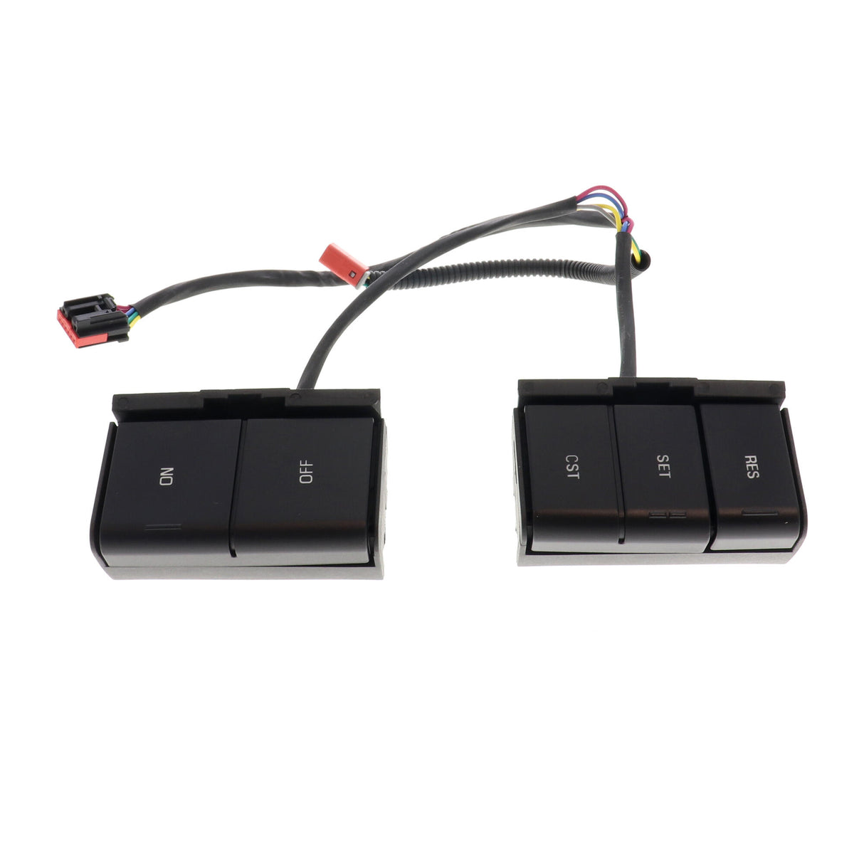 FORD Multi-Function Switch  - VEMO V25-73-0151