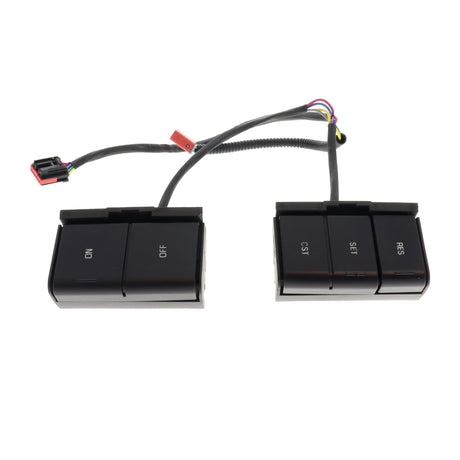 FORD Multi-Function Switch  - VEMO V25-73-0151