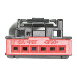 FORD Multi-Function Switch  - VEMO V25-73-0151