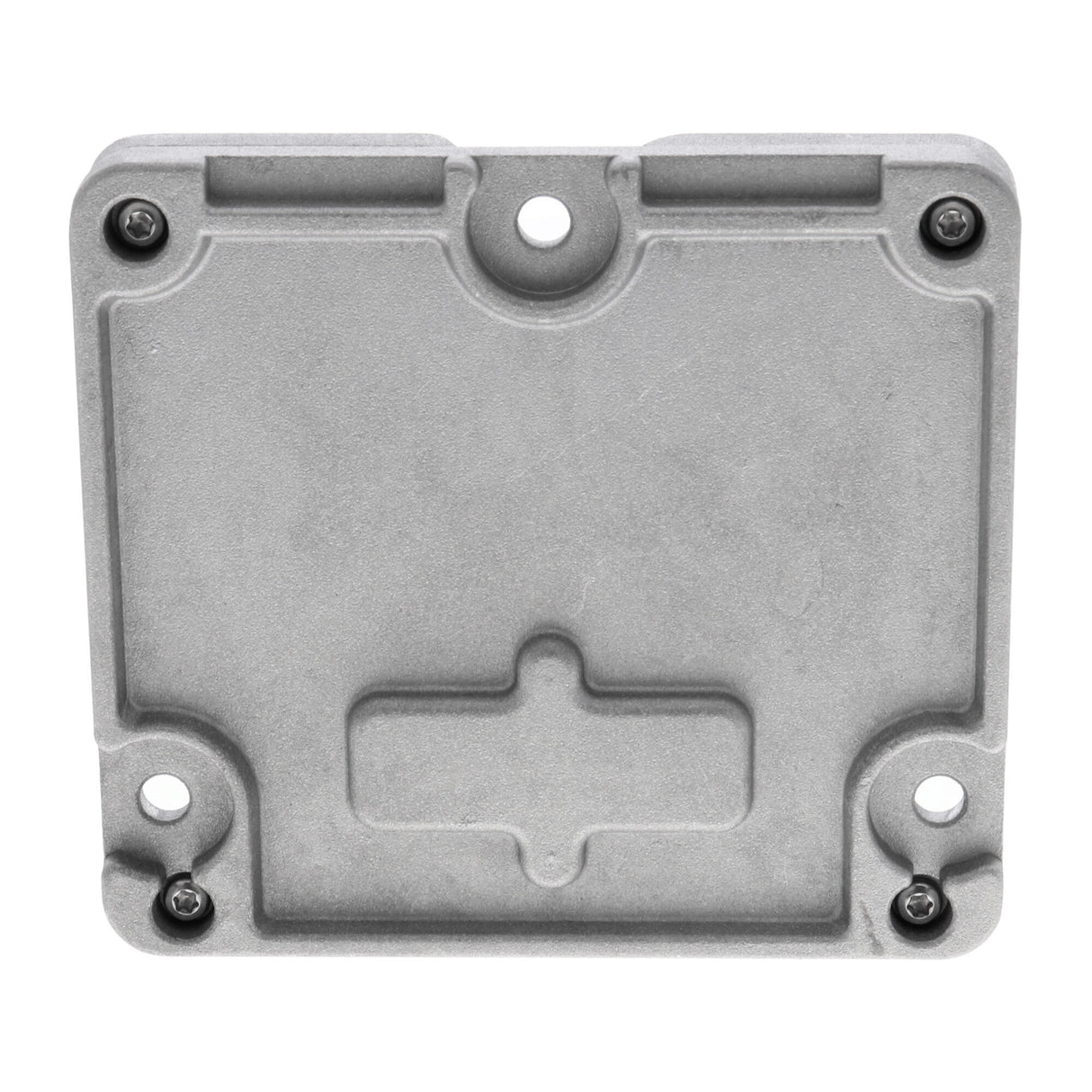 FORD Control Unit, lights  - VEMO V25-73-0152