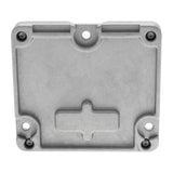 FORD Control Unit, lights  - VEMO V25-73-0152