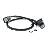 FORD Rear View Camera, park distance control  - VEMO V25-74-0021