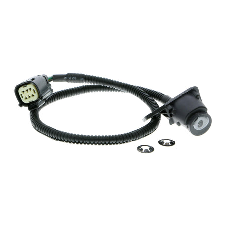 FORD Rear View Camera, park distance control  - VEMO V25-74-0021