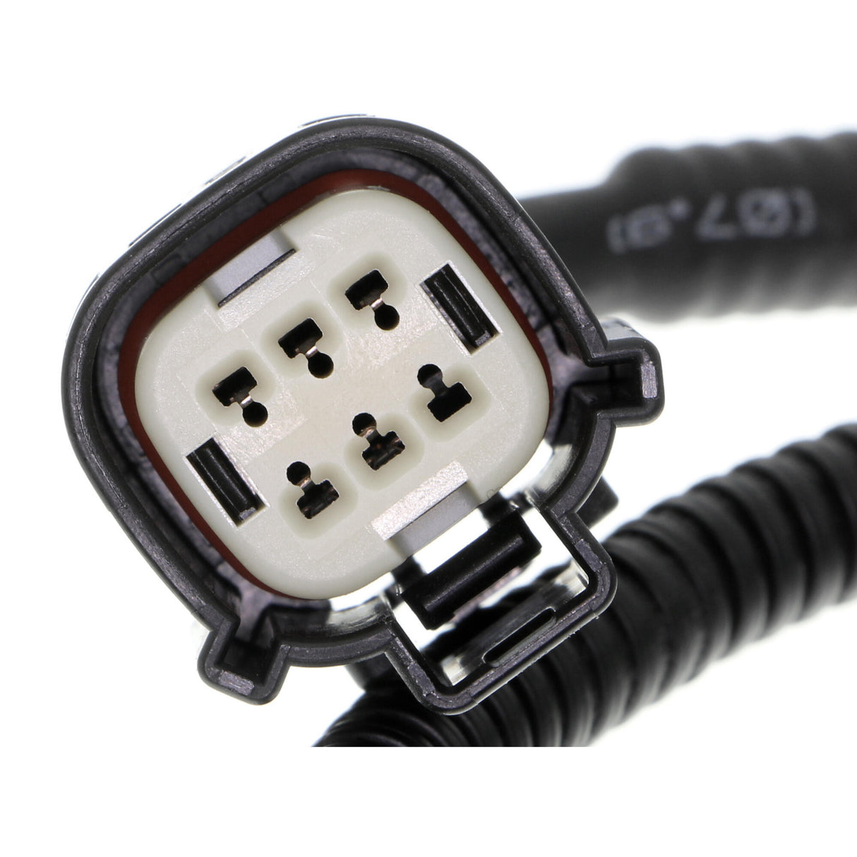 FORD Rear View Camera, park distance control  - VEMO V25-74-0021