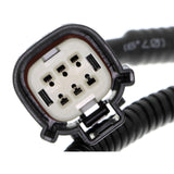 FORD Rear View Camera, park distance control  - VEMO V25-74-0021