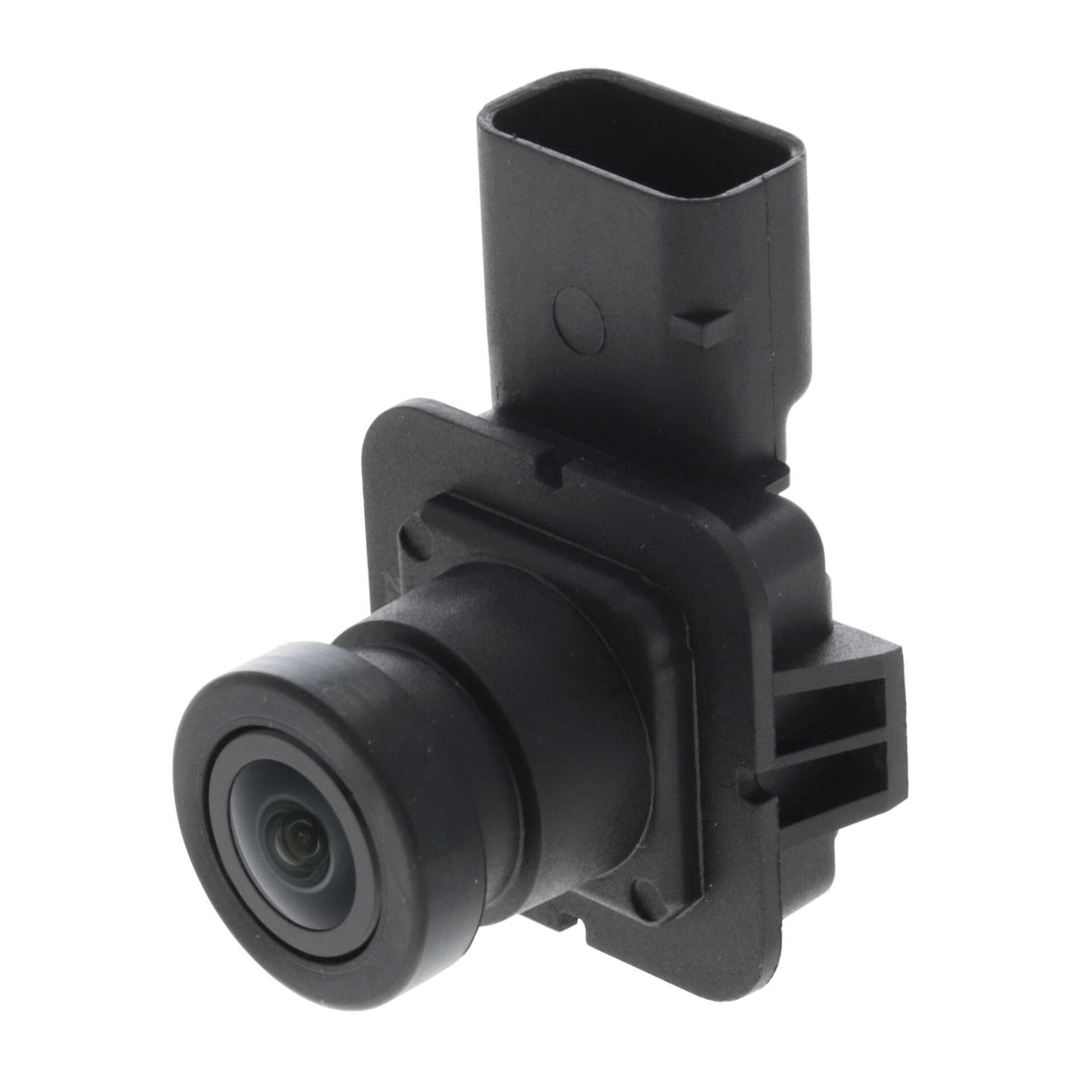 FORD Rear View Camera, park distance control  - VEMO V25-74-0032