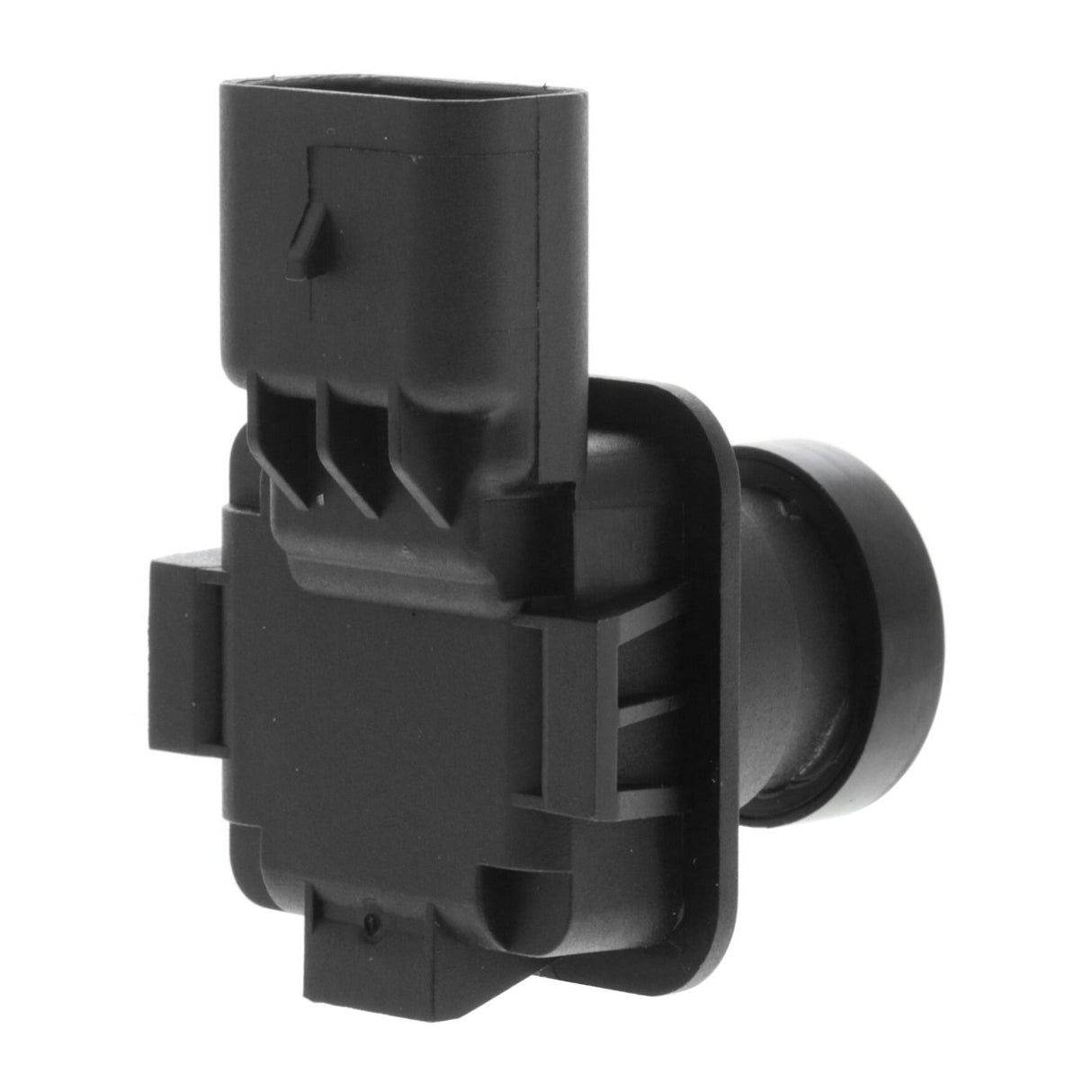 FORD Rear View Camera, park distance control  - VEMO V25-74-0032